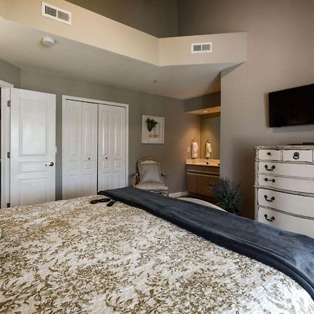 Fairways 2-6 By Dreams2Reality Vacations - Includes Free Attraction Tickets Daily! Vila Branson Exterior foto