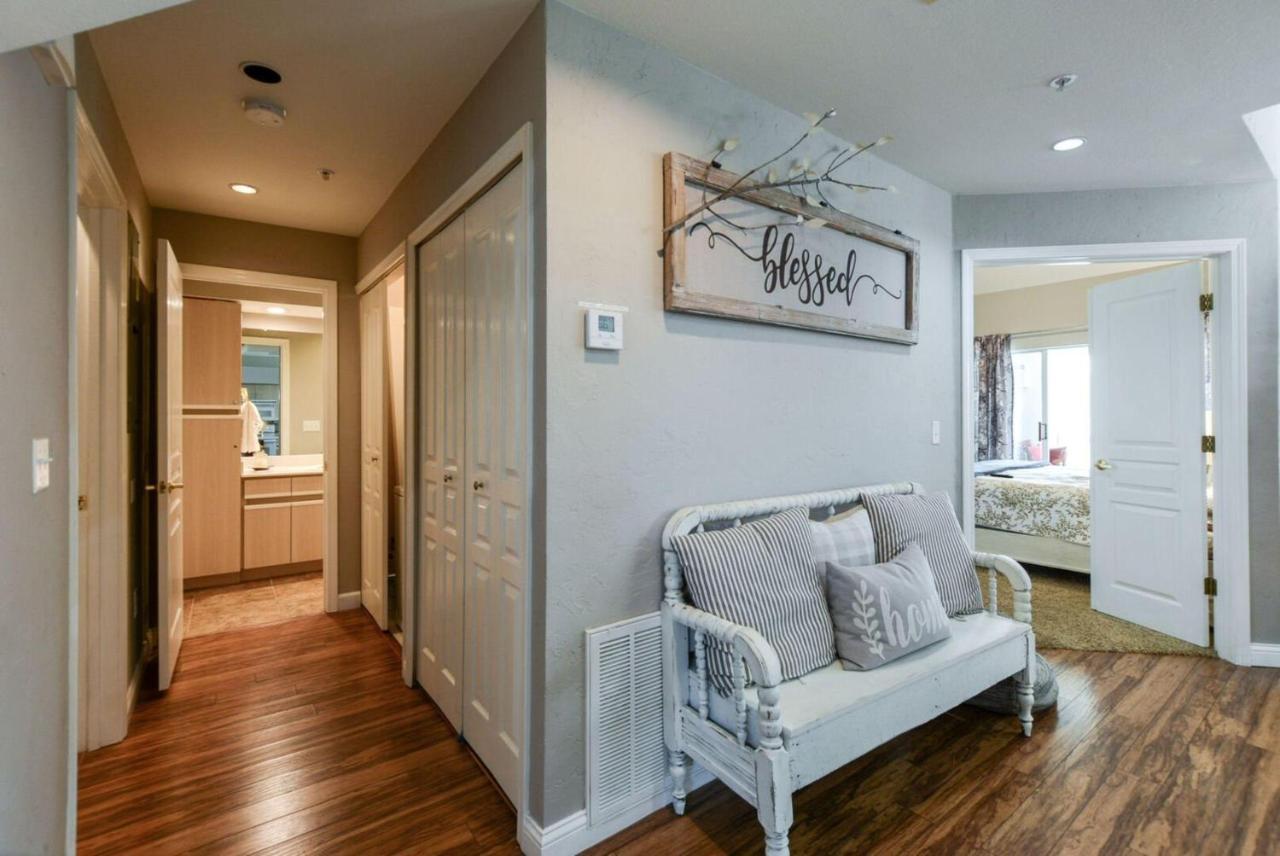 Fairways 2-6 By Dreams2Reality Vacations - Includes Free Attraction Tickets Daily! Vila Branson Exterior foto