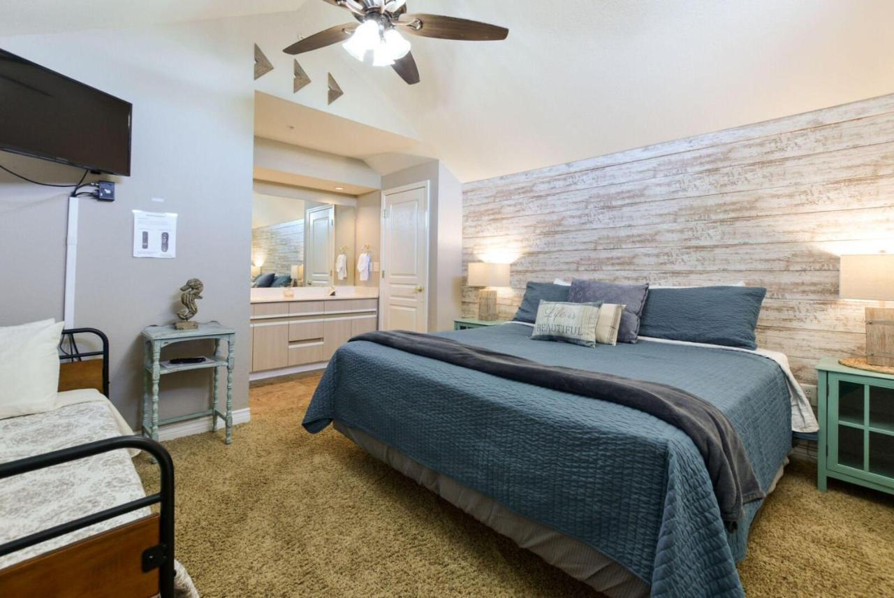 Fairways 2-6 By Dreams2Reality Vacations - Includes Free Attraction Tickets Daily! Vila Branson Exterior foto