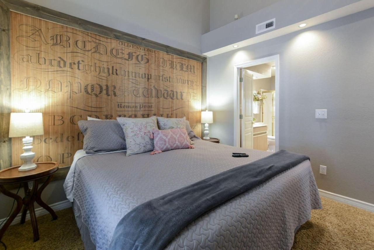 Fairways 2-6 By Dreams2Reality Vacations - Includes Free Attraction Tickets Daily! Vila Branson Exterior foto