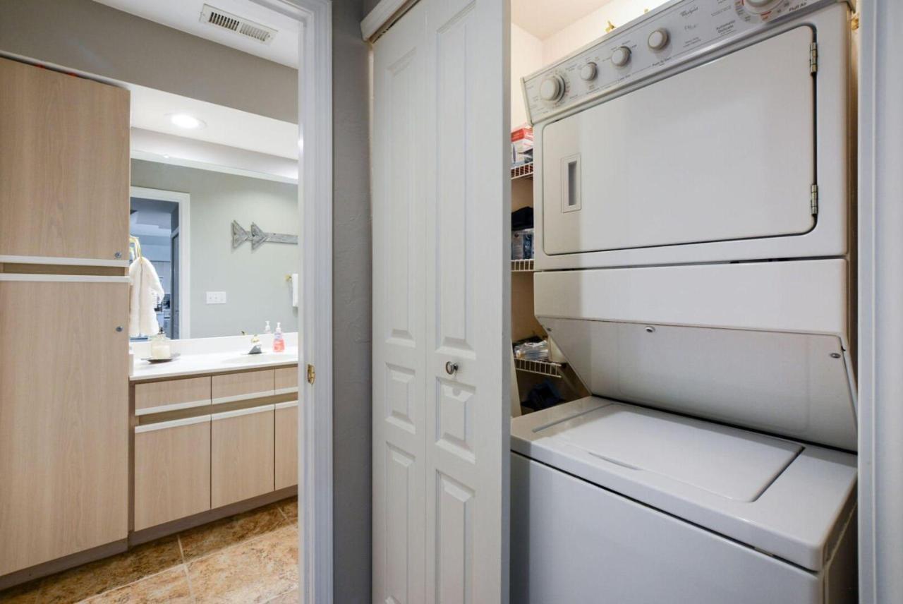 Fairways 2-6 By Dreams2Reality Vacations - Includes Free Attraction Tickets Daily! Vila Branson Exterior foto