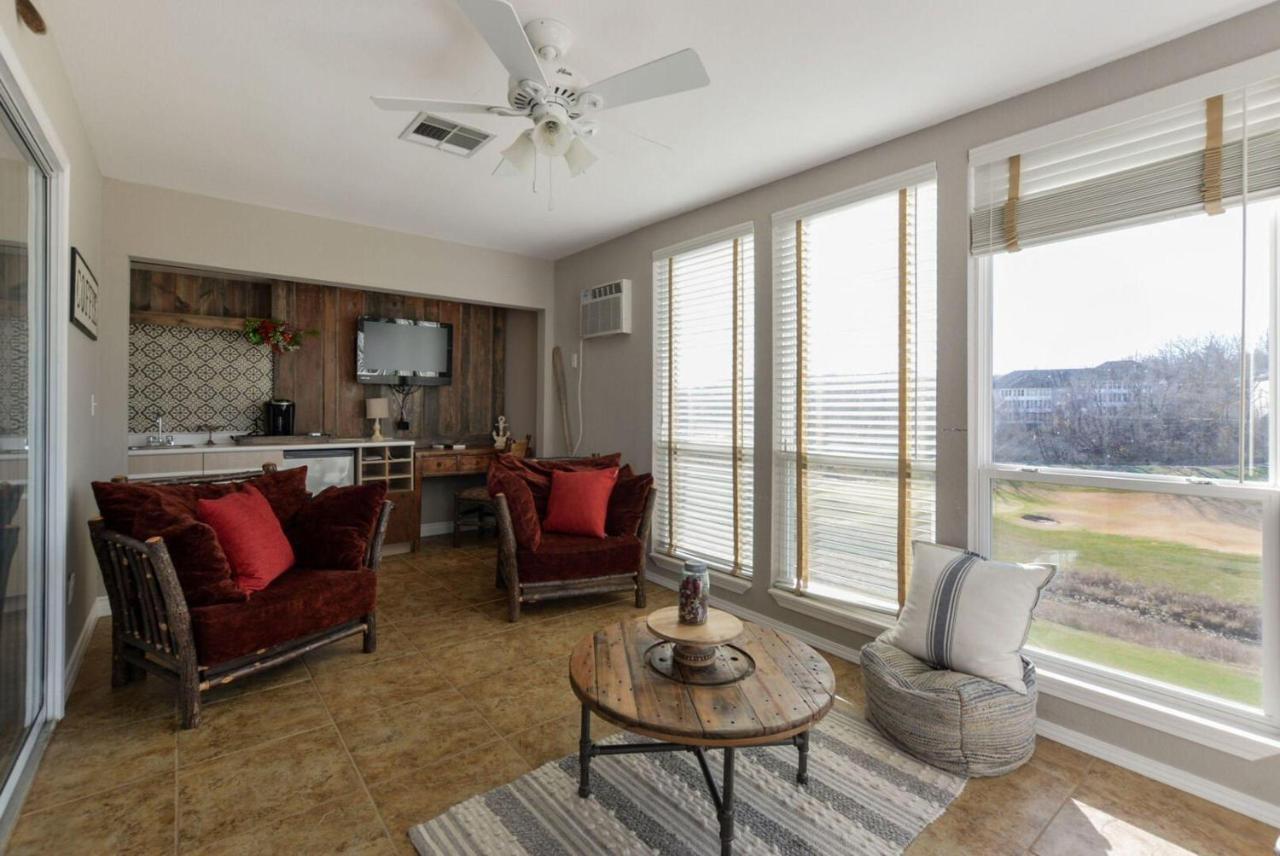 Fairways 2-6 By Dreams2Reality Vacations - Includes Free Attraction Tickets Daily! Vila Branson Exterior foto