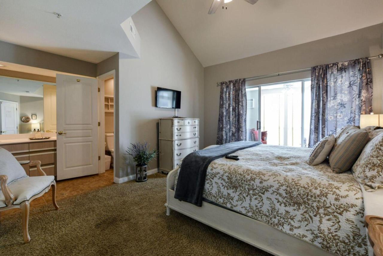 Fairways 2-6 By Dreams2Reality Vacations - Includes Free Attraction Tickets Daily! Vila Branson Exterior foto